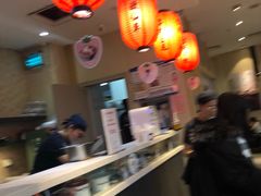 -鲜芋仙(南开大悦城店)