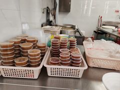 -乌记鲜活牛肉城(金砂东路店)