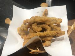 -亚皆老街南宁老友粉·米粉(印象城店)