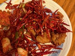 -平成屋· Late Night 食堂(漕宝路店)
