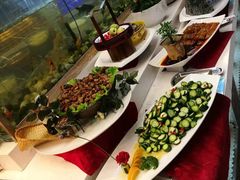 -食尚名肴自助涮烤
