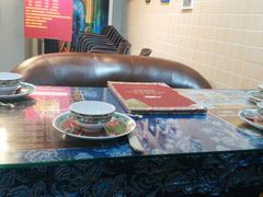 -小娘惹厨房Little Nyonya(狮城有约上榜店)