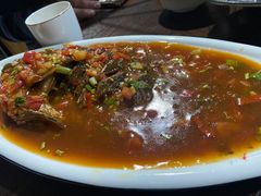 -迎懿餐厅