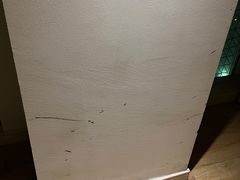 -苏州金鸡湖文博诺富特酒店