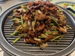 -0776食堂·京城创意菜(七里庄店)