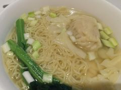 -祥记·国宴豫菜·经典粤菜(郑东新区新长安店)