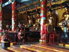 -大悲禅寺