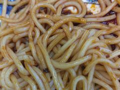 -顺誉信顺德双皮奶(乐士旗舰店)