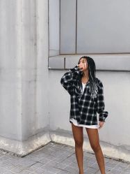 -16番发型