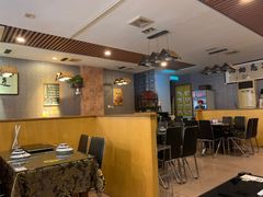 大堂-丫丫汤膳打边炉(宏府408坊店)