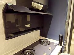 -住范儿家装·整体家装·装修设计