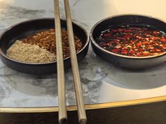 -胡四哥特色火盆烧烤(一分店)