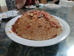 -妈妈的小作坊(陈家镇店)