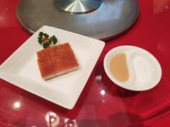 -利苑酒家(金宝店)