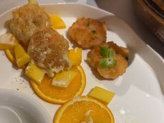 -味钱塘·钱塘浙宴(宋城之江银泰店)