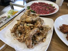 -吉友粥底火锅(方斜路店)