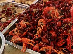 -通乐簋街小龙虾(老店)