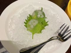 -杭州西子湖四季酒店·金沙厅