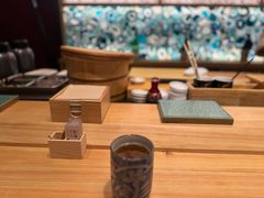 -小十Omakase(地王大厦店)