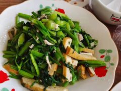 -妈妈的小作坊(陈家镇店)