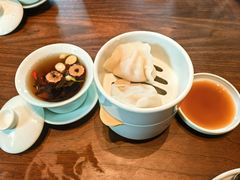 -喜鼎海胆水饺(东港店)