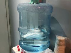 -EGO原创机械密室逃脱(朝阳大悦城2店)
