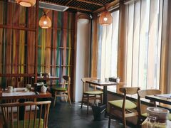 -衣川小森林·料理·寿司(鸿铭中心店)