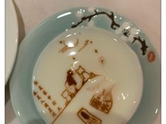 -俏江南(中山路先天下广场店)