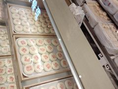 -大桥道糕点食品店(津塘路店)