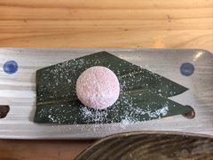 -嘻〆咩 XIME 洋食Izakaya