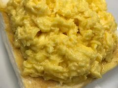 -华星冰室(湾仔店)