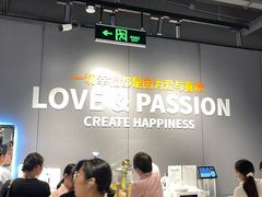 -金光华广场