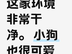 -柴の食堂·日式家庭料理·熊之肆(大学路店)