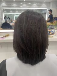 点击看大图 -镁连社·美联社