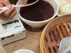 -阳阳中国饭(龙湖大兴天街)