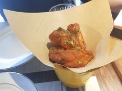 -Primo·丽莫意大利窑烤披萨