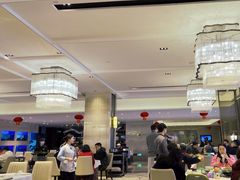 -安蒂娅美兰酒店