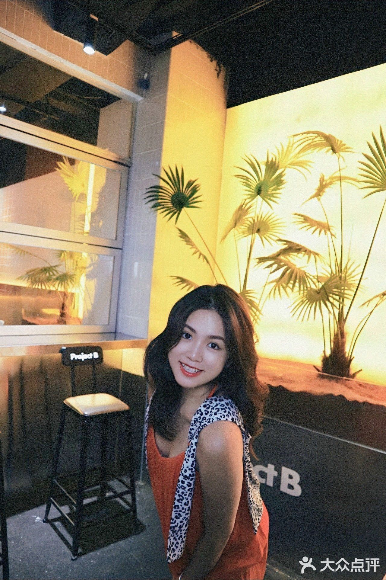 广州汉堡天花板了吧！终于等到这家美式汉堡堂食店