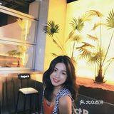 广州汉堡天花板了吧！终于等到这家美式汉堡堂食店