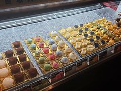 -牛New寿喜烧(中山公园龙之梦店)