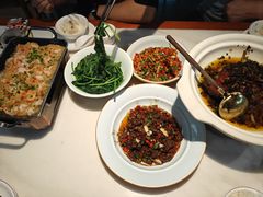 -寻乡迹· 湖南家宴(竹坑店)