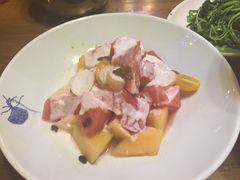 -川外川(星海店)