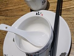 -山芋腔苏北菜(盐城滨海店)