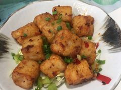 -有心德(麦地店)