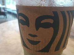-星巴克臻选(湛江鼎盛广场店)