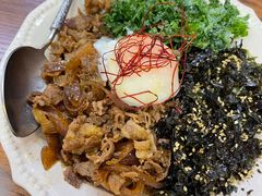 -CowCow其其·牛杂咖啡公司(六运店)
