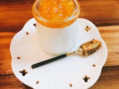 -西关84·History·Art·Cafe