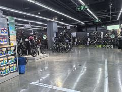-迪卡侬(大英山店)