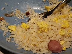 -鹿港小镇(西单大悦城店)