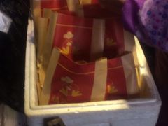 -鸡脚旮旯平江路店